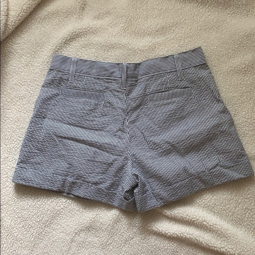 Lauren James shorts - Picture 2 of 4